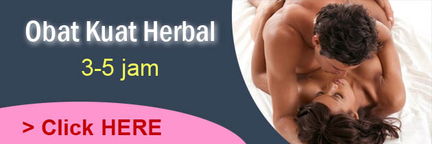 obat kuat obat kuat