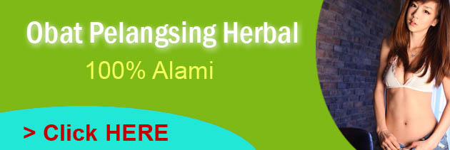 obat pelangsing obat pelangsing